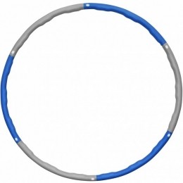 UrbanFitnessHulaHoopUFA260
