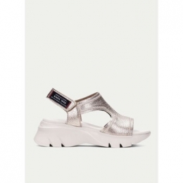 SandalenHispanitas36884