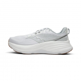 SauconyHurricane24Heren