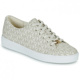 LageSneakersMICHAELMichaelKorsKEATONLACEUP