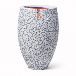 CapiEuropeNatureClayVaasDeluxe84cm