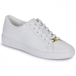 LageSneakersMICHAELMichaelKorsKEATONLACEUP