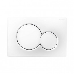 BedieningsplaatSigmabyGeberitFrontbedieningMatWit