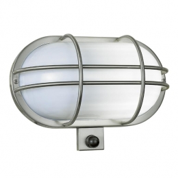 KSVerlichtingSonnSensor