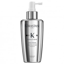 KerastaseDensifiqueSrumJeunesse100ml
