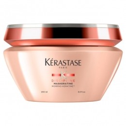 KerastaseDisciplineMaskeratine200ml