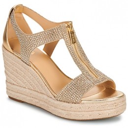 SandalenMICHAELMichaelKorsBERKLEYMIDWEDGE