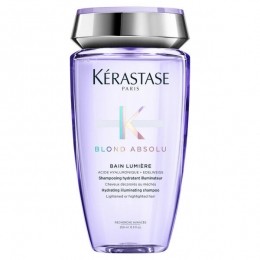 KerastaseBlondAbsoluBainLumire250ml