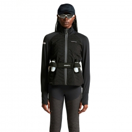 CraftADVSubzLumenJacket4Dames