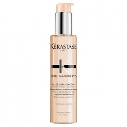 KerastaseCurlManifestoGeleeCurlContour150ml