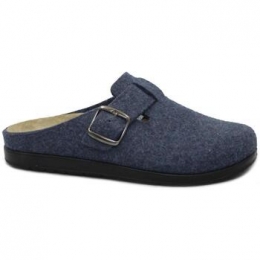 PantoffelsGrunlandGRU-CCC-CE0475-BL