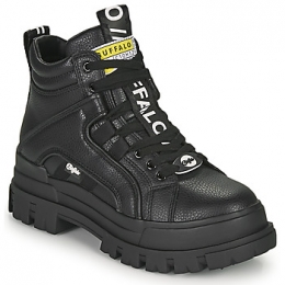 LaarzenBuffaloASPHANCMID