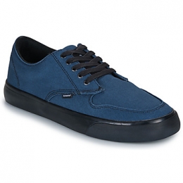 LageSneakersElementTOPAZC3