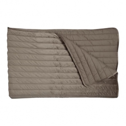 KAATAmsterdamConferSprei260x260cm-Grijs