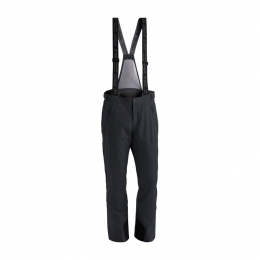 MaierAnton2Short