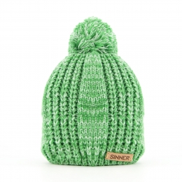 WoffordKindermuts-Groen