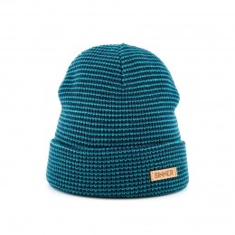SonoraKindermuts-Blauw