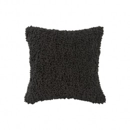 presenttime-CushionPuritysquarecottonblack