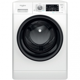 WhirlpoolFFD10489EBVBEWasmachineWit