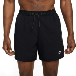 NikeTrailDri-FIT6InchBrief-LinedShortsHeren