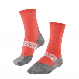 FALKERU4EnduranceCoolSocksDames
