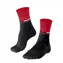 FALKERUCompressionStabilizingSocksHeren