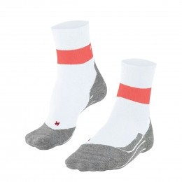 FALKERUCompressionStabilizingSocksDames