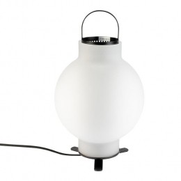 ZuiverNomadTafellamp