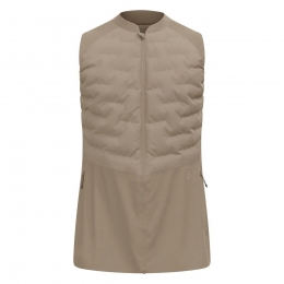 OdloZeroweightInsulatorVestHeren