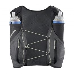 SalomonADVSkin12GradientSetUnisex