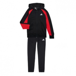 TrainingspakadidasJD0967