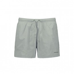 AirforceSwimshort