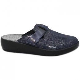 KlompenGrunlandGRU-CCC-CI1540-BL