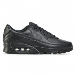 NikeNike-AirMax90LTRZwartZwart-Maat425