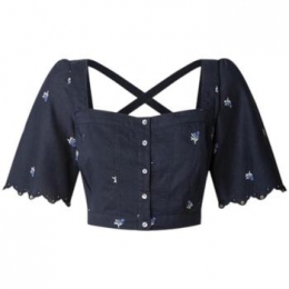 BlousePepejeansPL305045594