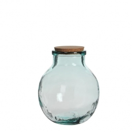 MicaDecorationsOllyVaasH25x21cm