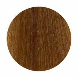 KISSafeShade6A100ml