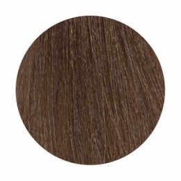 KISSafeShade7A100ml