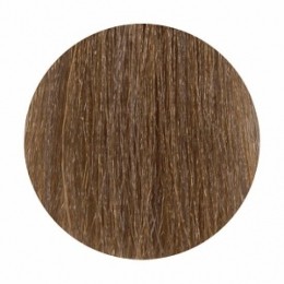 KISSafeShade8A100ml