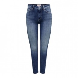 OnlyBlushAnklePants
