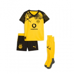 PUMABorussiaDortmundMinikitThuis2025-2026Kleuters