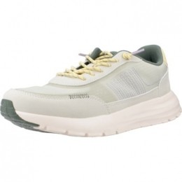 SneakersHEYDUDESIROCCOALTAWCOLORBLOC