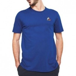 T-shirtLeCoqSportif-