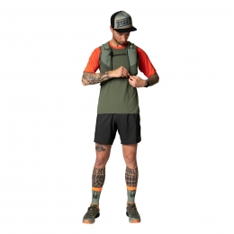 DynafitAlpine8VestUnisex