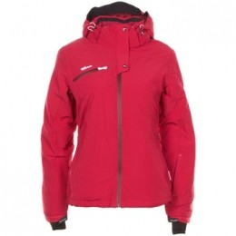 WindjackPeakMountainBlousondeskifemmeACALI