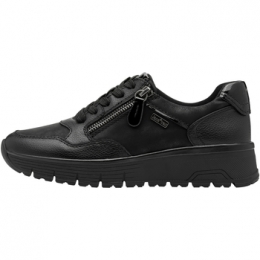 LageSneakersJana262986