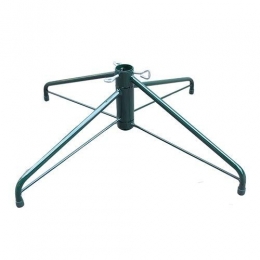 KunstkerstboomStandaardVoetTreeStand120cmtm155cmkerstWarentuinMix-Warentuinmix