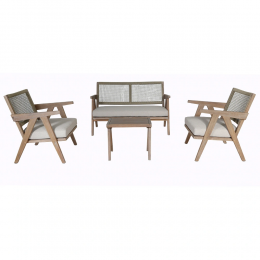 PietSofaLoungeset4dlgBuitengewoondeBoet-Buitengewoondeboet