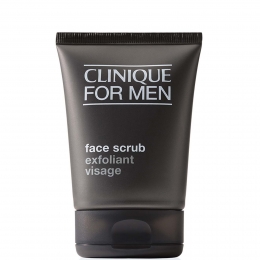 CliniqueforMenGezichtsscrub100ml