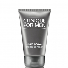 CliniqueForMenCreamShave125ml